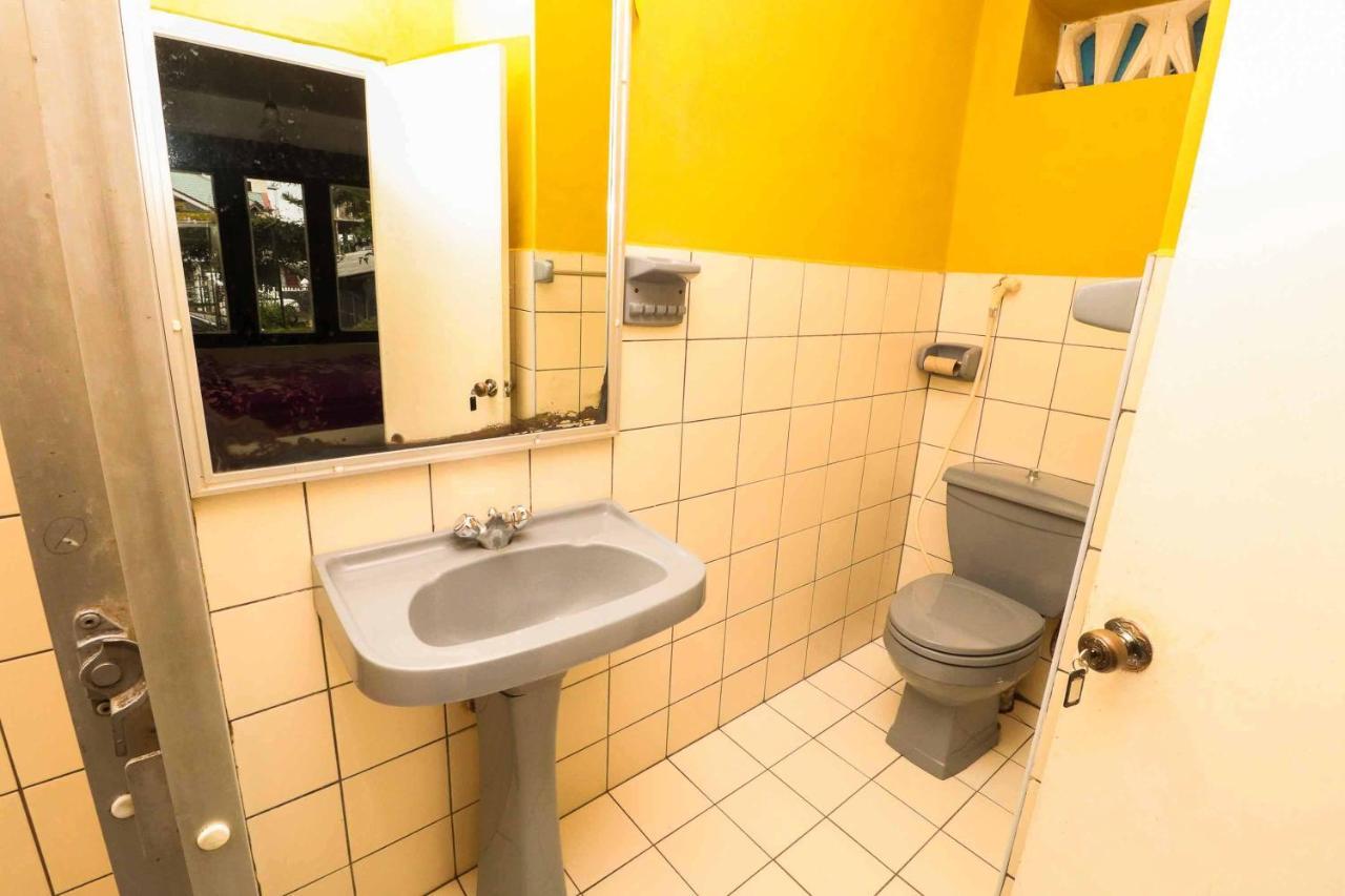 Skyshine Bungalow Nuwara Eliya Kültér fotó