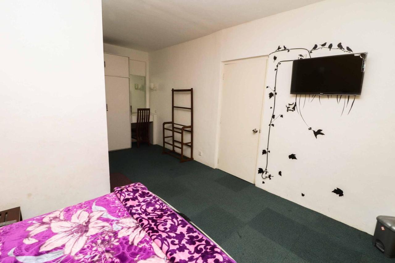 Skyshine Bungalow Nuwara Eliya Kültér fotó