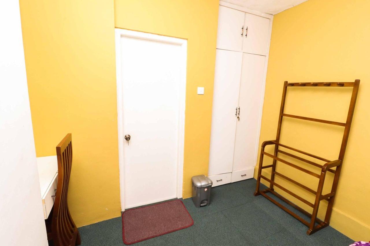 Skyshine Bungalow Nuwara Eliya Kültér fotó