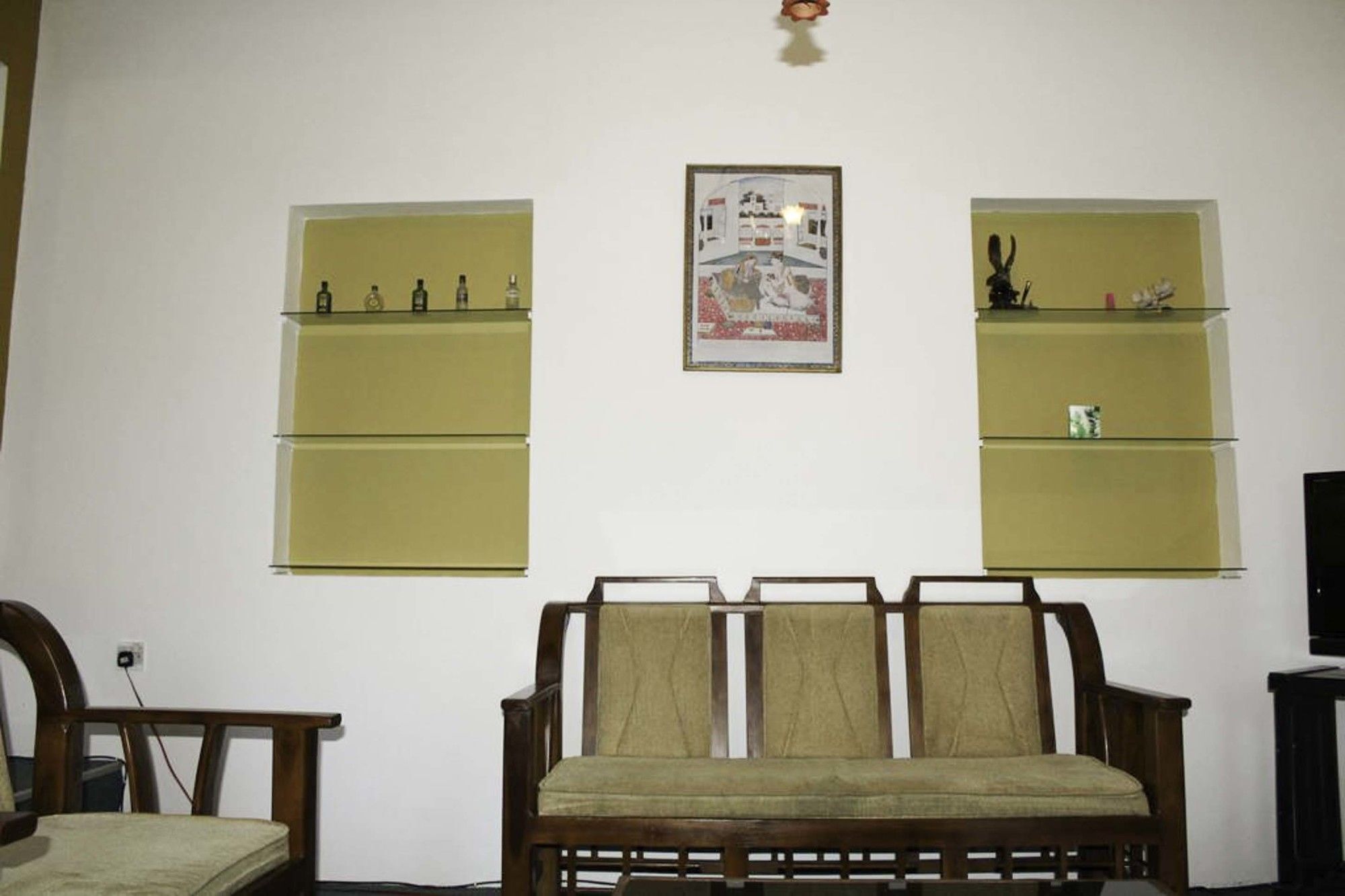 Skyshine Bungalow Nuwara Eliya Kültér fotó