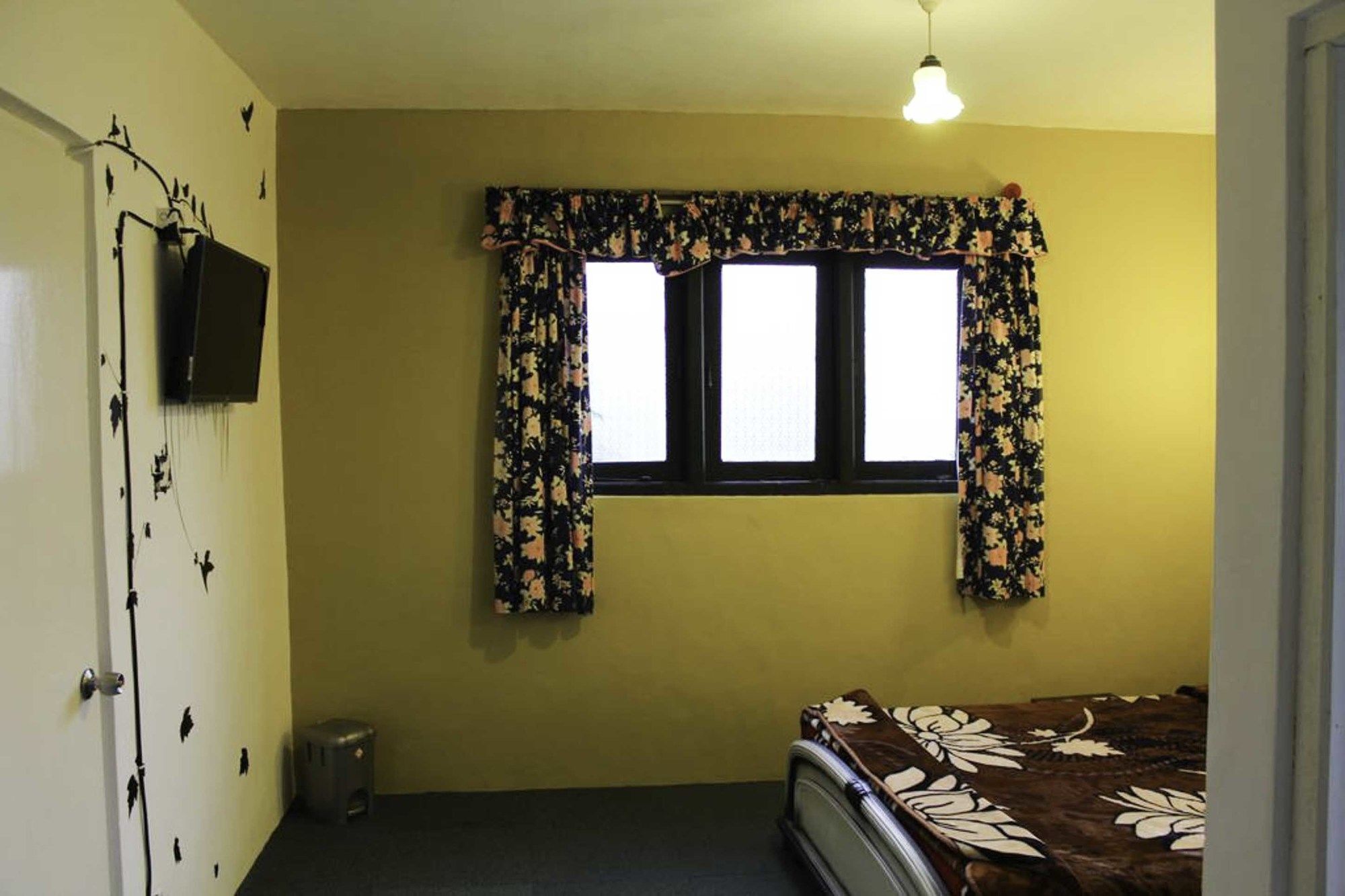 Skyshine Bungalow Nuwara Eliya Kültér fotó